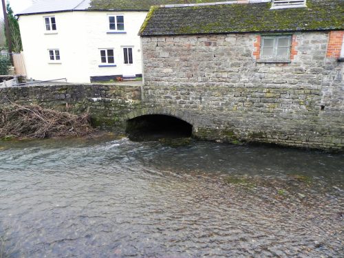 51.-Near-Bampton-Bridge-2