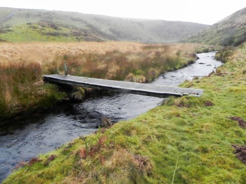 51.-ROW-Footbridge-3447-2