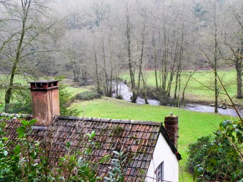 51.-View-from-Lower-Clammer-2