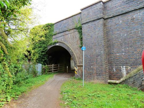 52.-Bathpool-Bridge-upstream-pedestrian-arch-2