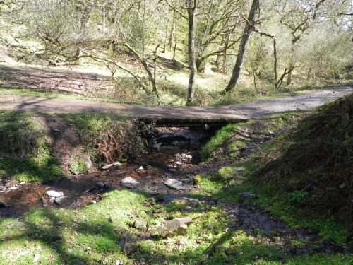 52.-Bromham-Farm-Bridge-upstream-face