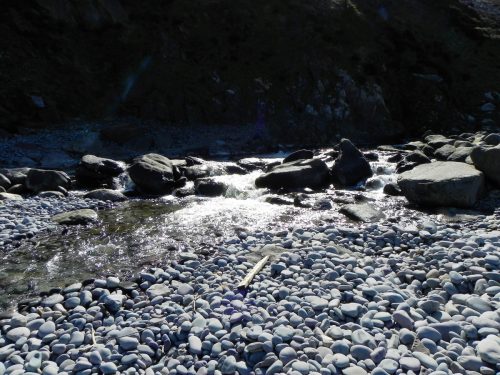 52.-Flowing-to-the-sea-2