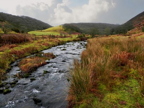 52.-Flowing-towards-Robbers-Bridge-2