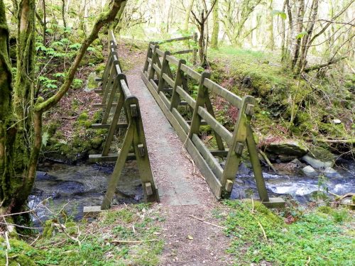 52.-Heddon-Valley-ROW-bridge-A-2