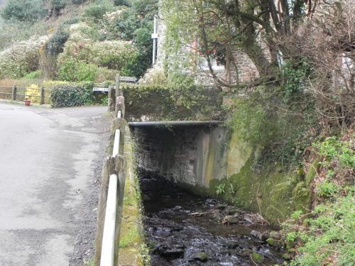 52.-Mill-Lane-Bridge-downstream-face