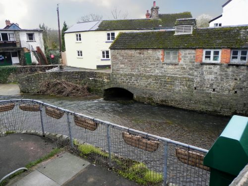 52.-Near-Bampton-Bridge-2