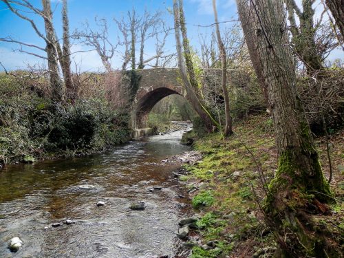 52.-New-Bridge-downstream-arch-2