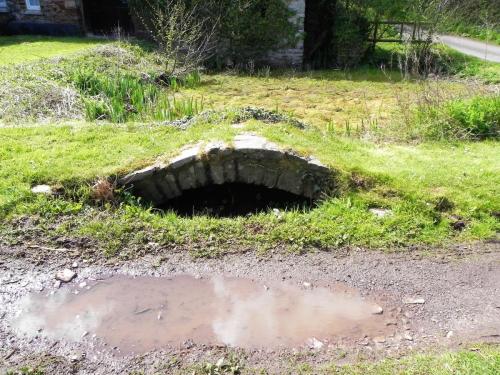 52.-Piles-Mill-Leat-Bridge-2