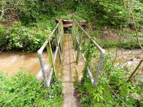 52.-Roadwater-Recreation-Ground-Bridge-2