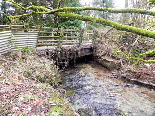 52.-Stolford-Hill-Bridge-upstream-face-2
