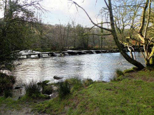 52.-Tarr-Steps-upstream-face-2