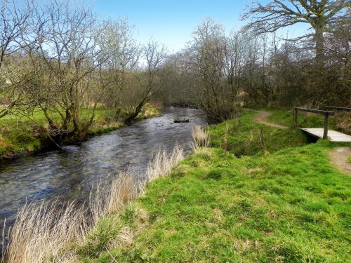 52.-Upstream-from-New-Bridge-Withypool-2