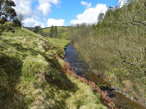 52.-Upstream-from-Sherdon-Bridge-2