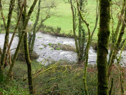 52.-View-from-Lower-Clammer-2
