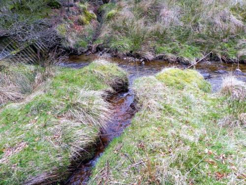 52.-Waters-flowing-down-from-Hangley-Cleave-2