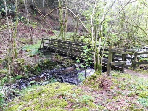 52a.-Heddon-Valley-ROW-bridge-A-2