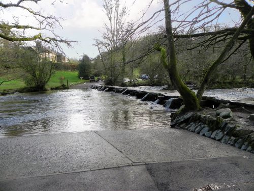 52a.-Tarr-Steps-upstream-face-2