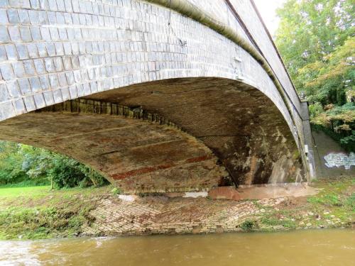 53.-Bathpool-Bridge-2