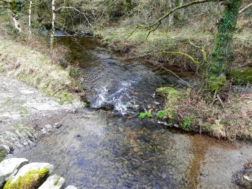 53.-Chalk-Water-joins-Weir-Water-to-form-Oare-Water-2