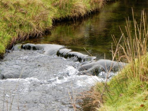 53.-Flowing-towards-Robbers-Bridge-2