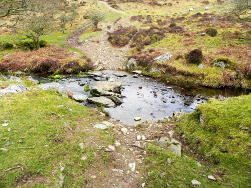 53.-Ford-below-Middle-Hill-2