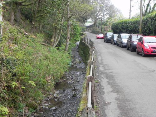 53.-Looking-downstream-from-Mill-Lane-Bridge