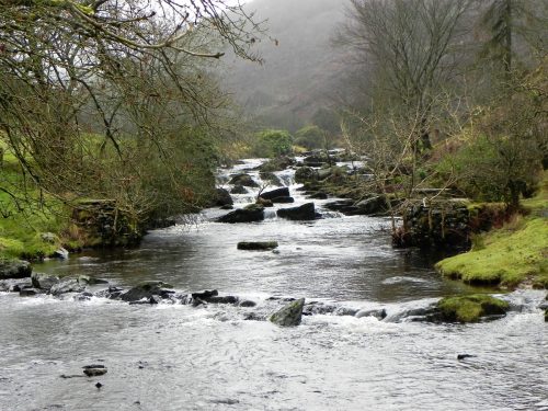 53.-Looking-upstream-from-Cloud-Farm-Bridge-2