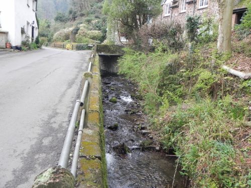 53.-Looking-upstream-to-Mill-Lane-Bridge