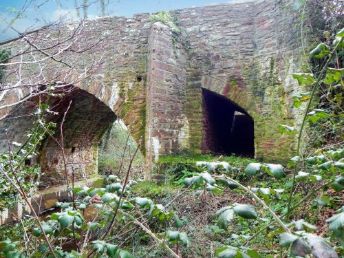 53.-New-Bridge-downstream-arch-2