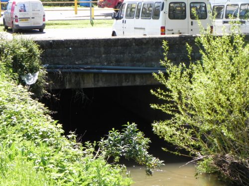 53.-Paper-Mill-Culvert-Upstream-Inlet