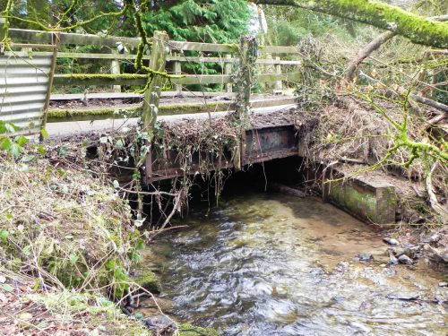 53.-Stolford-Hill-Bridge-upstream-face-2