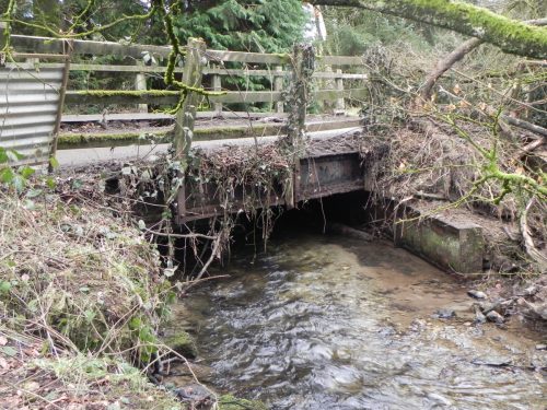 53.-Stolford-Hill-Bridge-upstream-face