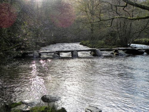 53.-Tarr-Steps-upstream-face-2