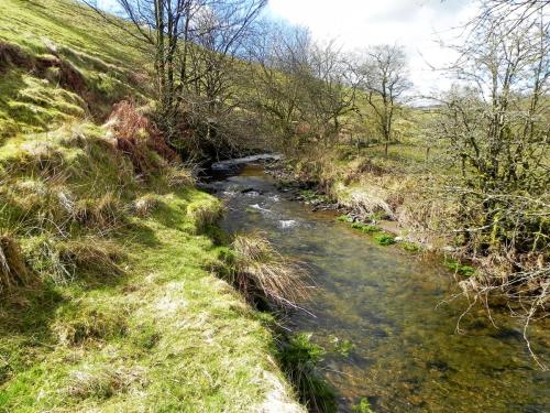 53.-Upstream-from-Sherdon-Bridge-2