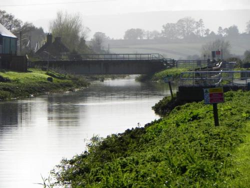 54.-Athelney-Rail-Bridge-Downstream-Face-2