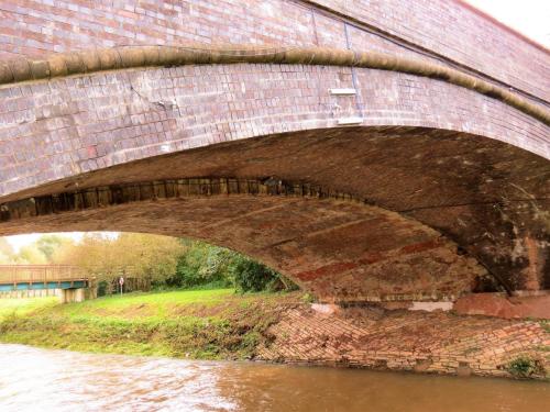 54.-Bathpool-Bridge-2