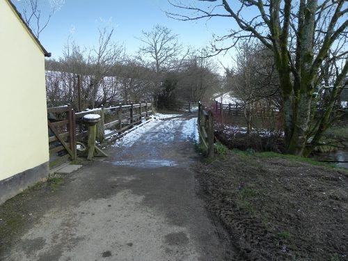 54.-Court-Farm-Bridge