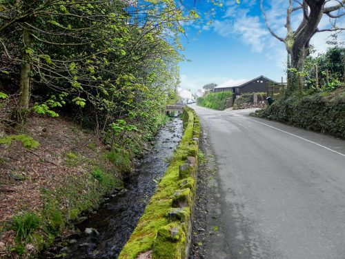 54.-Downstream-from-Mill-Lane-Bridge-2