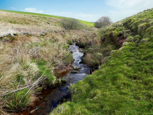 54.-Flowing-below-Twitchen-Ridge-2