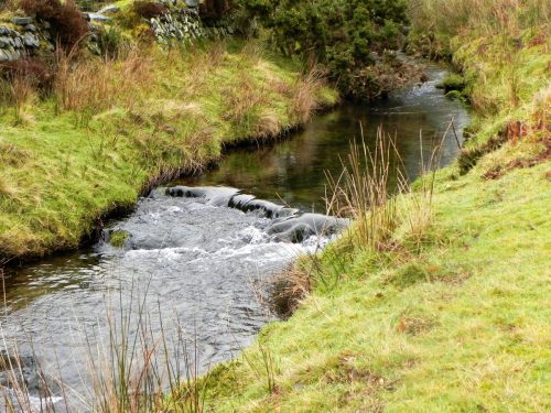 54.-Flowing-towards-Robbers-Bridge-2