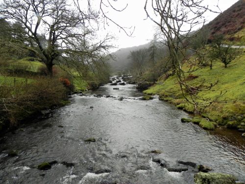 54.-Looking-upstream-from-Cloud-Farm-Bridge-2