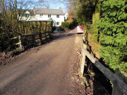 54.-Stolford-Hill-Bridge-2