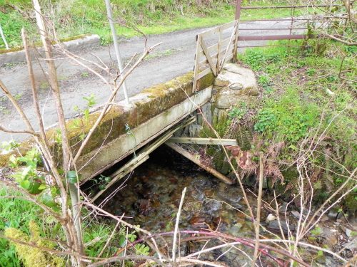 54.-Tinnardy-Bridge-2
