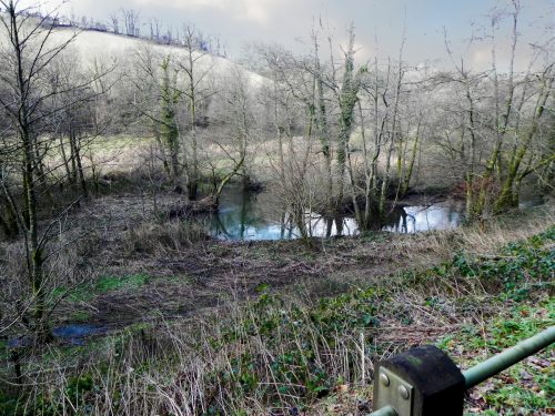 54.-Upstream-from-Tucking-Mill-2