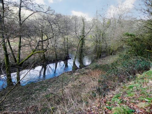54a.-Upstream-from-Tucking-Mill-2