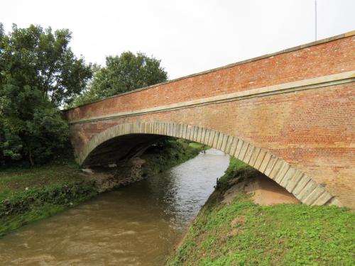 55.-Bathpool-Bridge-downstream-arch-2