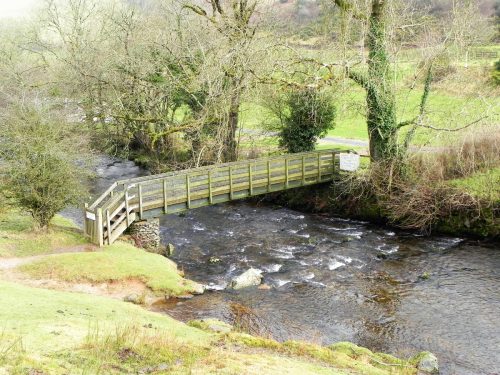 55.-Cloud-Farm-Bridge-upstream-face-2