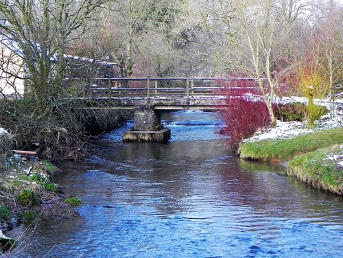 55.-Court-Farm-Bridge-downstream-face-2