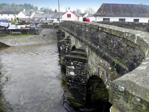 55.-Dulverton-Bridge-upstream-arches-2