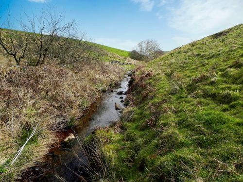55.-Flowing-below-Twitchen-Ridge-2